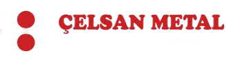 ÇELSAN METAL